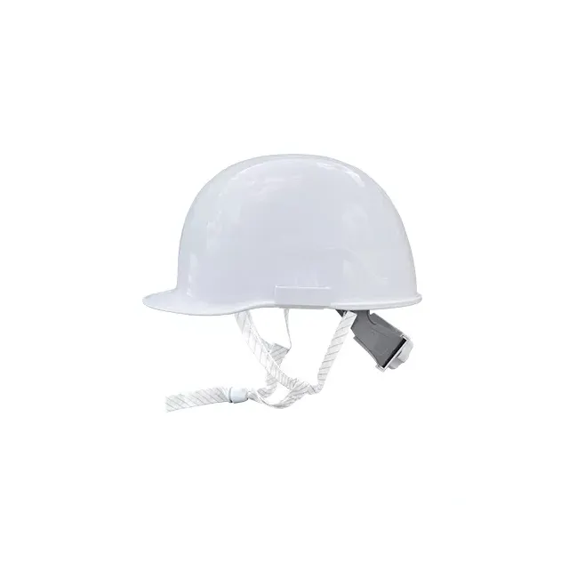 Hot Product in Korea Selling Cleanroom Safety Acrylonitrile Butadiene Styrene Helmet PPE helmet Safety Equipment light helmet