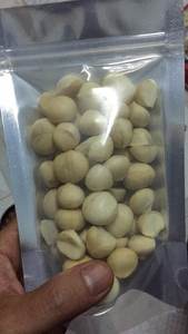 Nueces de Macadamia de marca privada, origen de Vietnam, embalaje personalizado, granos crudos o tostados OEM y servicio de suministro a granel, de Vietnam - Product Image 6