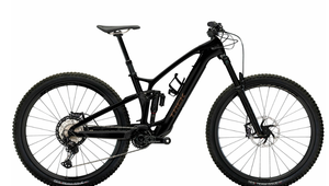 NUEVO Motor sin Escobillas Fuel EXe 9.8 XT TQ-HPR50 600-1000CC >80km/h 50 Nm 250 Vatios Listo para Enviar - Product Image 6