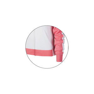 Trajes Deportivos de Invierno de Alta Calidad con Capucha, Gruesos, Unisex, Corte Regular, 100% Algodón, Tela de Felpa, Transpirable, Ropa de Entrenamiento 2 - Product Image 6