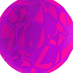 Balón de Fútbol Profesional con Tecnología Híbrida de 32 Paneles, Cosido a Máquina, Logotipo Personalizado, Balón de Entrenamiento Hecho en Pakistán - Product Image 1