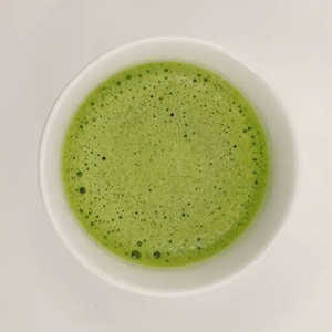 JJ Market Uji No Mukashi Premium, 30g de Té Matcha en Polvo, Té Verde Japonés Tradicional para Koicha y Usucha - Product Image 4