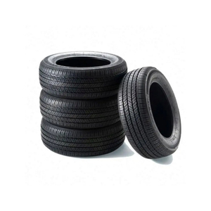 Neumáticos usados económicos para exportación, suministro a granel, calidad de fábrica, entrega rápida - Product Image 1