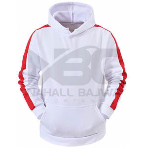 Chándales personalizados para hombre, ropa deportiva para trotar, ropa informal, novedad, venta al por mayor - Product Image 5