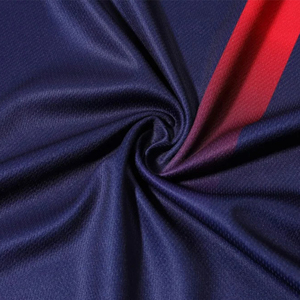 Nuovo arrivo personalizzabile maglia da <span class=keywords><strong>calcio</strong></span> maschile personalizzata per bambini squadra di <span class=keywords><strong>calcio</strong></span> indossare il Logo di trasferimento di calore abbigliamento all'ingrosso <span class=keywords><strong>calcio</strong></span> - Product Image 5