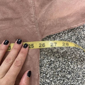 Vêtements d'hiver pour femmes Sweatshirts à strass Sweatshirts à strass respirants pour femmes Fashion Wear Sweatshirts à strass - Product Image 5