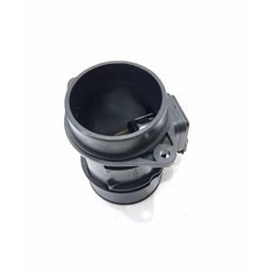 Caudalímetro RENAULT Captur Serie 8200702517 K9K 646, K9K 856 Diésel 1500 (13>19) - Product Image 2