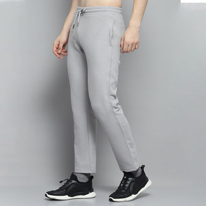 Conjunto Deportivo para Hombre, Sudadera con Capucha Transpirable y Pantalones Jogger con Cintura Elástica, Ropa Deportiva, Traje Deportivo para Hombre - Product Image 3