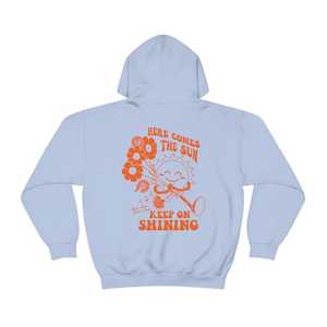 Sweat à capuche zippé unisexe décontracté en polaire rembourrée, motif Joker, style Y2K, punk américain, hip-hop, nouvelle collection 2025 - Product Image 5