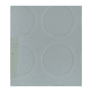Copripavimento Bolflex H 200 Grigio Chiaro Cs007 - Product Image 1