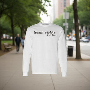 Magliette Promozionali - Product Image 3