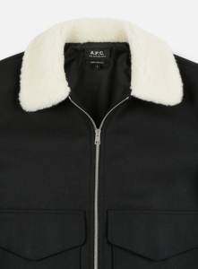 Haute qualité 100% Polyester Fiber doudounes Top vente bulle veste hiver couleurs pour hommes en gros bulle veste - Product Image 2