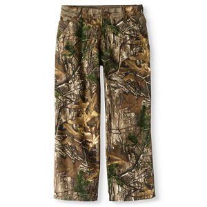 Vente en gros de pantalons décontractés pour hommes sur mesure de toutes les couleurs style poche de haute qualité pour pantalons de chasse lavés à bas prix - Product Image 2
