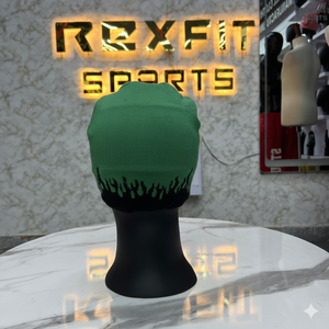 Chapeau d'hiver en acrylique 100% toutes couleurs, taille plus, super doux, tricoté, bonnet pour adulte, mode d'hiver, tricoté à la main, bonnets de ski mignons - Product Image 5