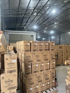 Detergente líquido suave desechable respetuoso con el medio ambiente de calidad de exportación-Quitamanchas para uso en el baño y cuidado de la ropa suave al tacto - Product Image 6