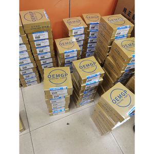 Hydraulische armcilinder afdichtingsset voor Caterpillar graafmachines, onderdelen <span class=keywords><strong>CAT</strong></span> E325 327 330 336 349 B/C/D, Japans geïmporteerd - Product Image 6