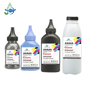 <span class=keywords><strong>Toner</strong></span> a Colori Jane per Ir1133 05a 05x 80a 80x Cexv40 per <span class=keywords><strong>Ricarica</strong></span> Universale di <span class=keywords><strong>Toner</strong></span> <span class=keywords><strong>hp</strong></span> canon Fornitore all'Ingrosso di <span class=keywords><strong>Toner</strong></span> dalla Cina - Product Image 1