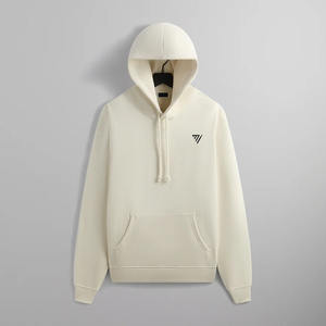 Nouveau Design Unique Hoodies Unisexe Surdimensionné Polaire À Capuche Hiver Chaud Sweat Coton Sportswear pour Hommes et Femmes - Product Image 1