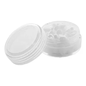 Contenedor TwistMint Personalizado para Artículos Promocionales de Comida y Dulces - Product Image 2