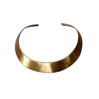 Collar de joyería de moda personalizado para mujer de diseño único, venta al por mayor, el mejor precio para regalo, collar de moda de buena calidad