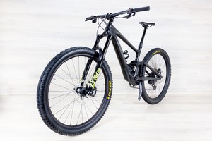 PRECIO IMBATIBLE Enduro Expert nuevo modelo 2025, S3/Mediano Grande Extra Grande - Product Image 3