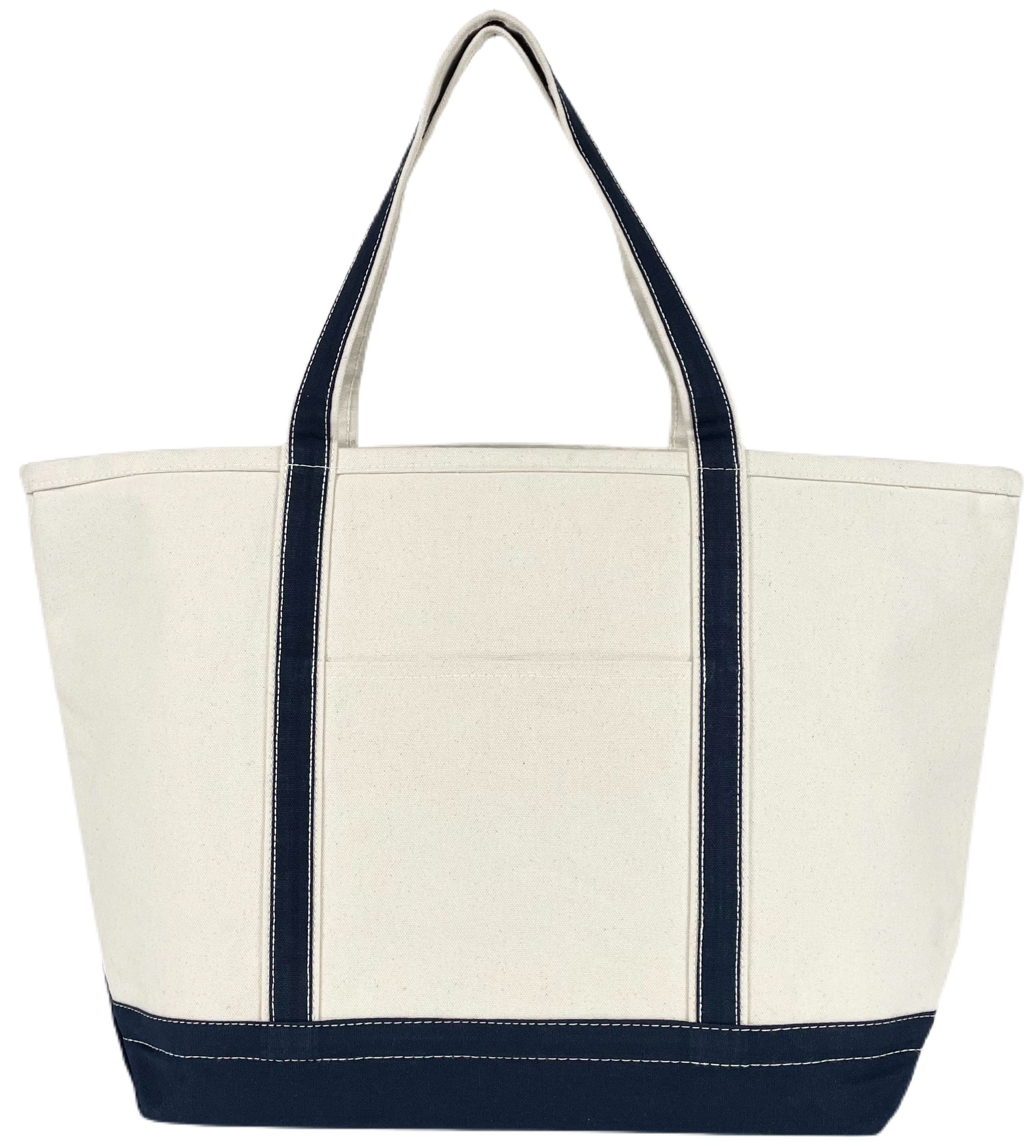 Azzurro di blu marino