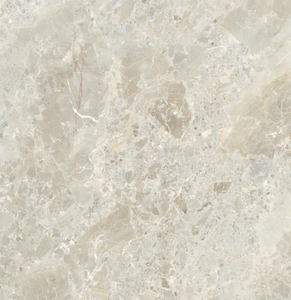 SIERRA Pista 800x1600mm Azulejos de porcelana Acabado tallado - Product Image 3