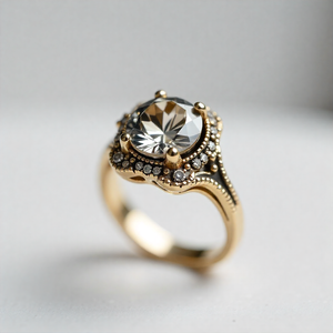 Anillo femenino cuadrado de plata de ley S925 de alta calidad, regalo de joyería de moda romántica para boda o fiesta - Product Image 6