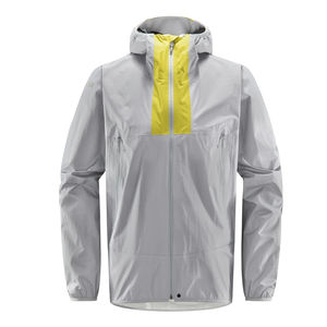 Veste coupe-vent pour homme de haute qualité 2026, veste Rian du Pakistan, séchage rapide et légère, veste de pluie confortable - Product Image 4