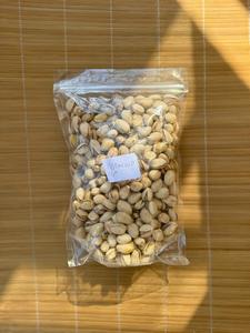 Nueces de pistacho a granel a la venta: Obtenga nueces de pistacho frescas a granel para sus grandes pedidos y requisitos al por mayor - Product Image 4