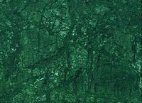 Dalles de marbre vert de conception moderne blocs de tuiles capacité de solution de conception graphique d'application d'hôtel de haute qualité