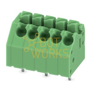 Phoenix Contact 1985221 - Nuovo - Product Image 1