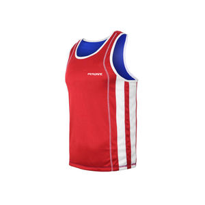 Camisetas sin mangas de talla grande para hombre, ajuste clásico para cada ocasión, cómodas, suaves e ideales para uso informal o al aire libre - Product Image 3