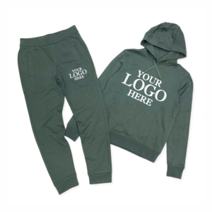 Nuevo Chándal Deportivo Personalizado Profesional para Hombre, Chándales Deportivos para Hombre al por Mayor, Chándal para Hombre - Product Image 4