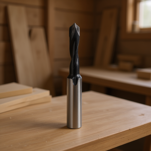 Pièce de rechange pour perceuse Festool HW D 5 pour le travail du bois - Product Image 3