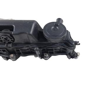 Couvre-culbuteur CITROEN Jumpy Van 9806147980 AH01 Diesel 2000 (16>) - Product Image 2