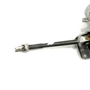 CITY COMPLETE LANCIA Ypsilon 4ª Serie 3822878401A (11>23) - Product Image 6