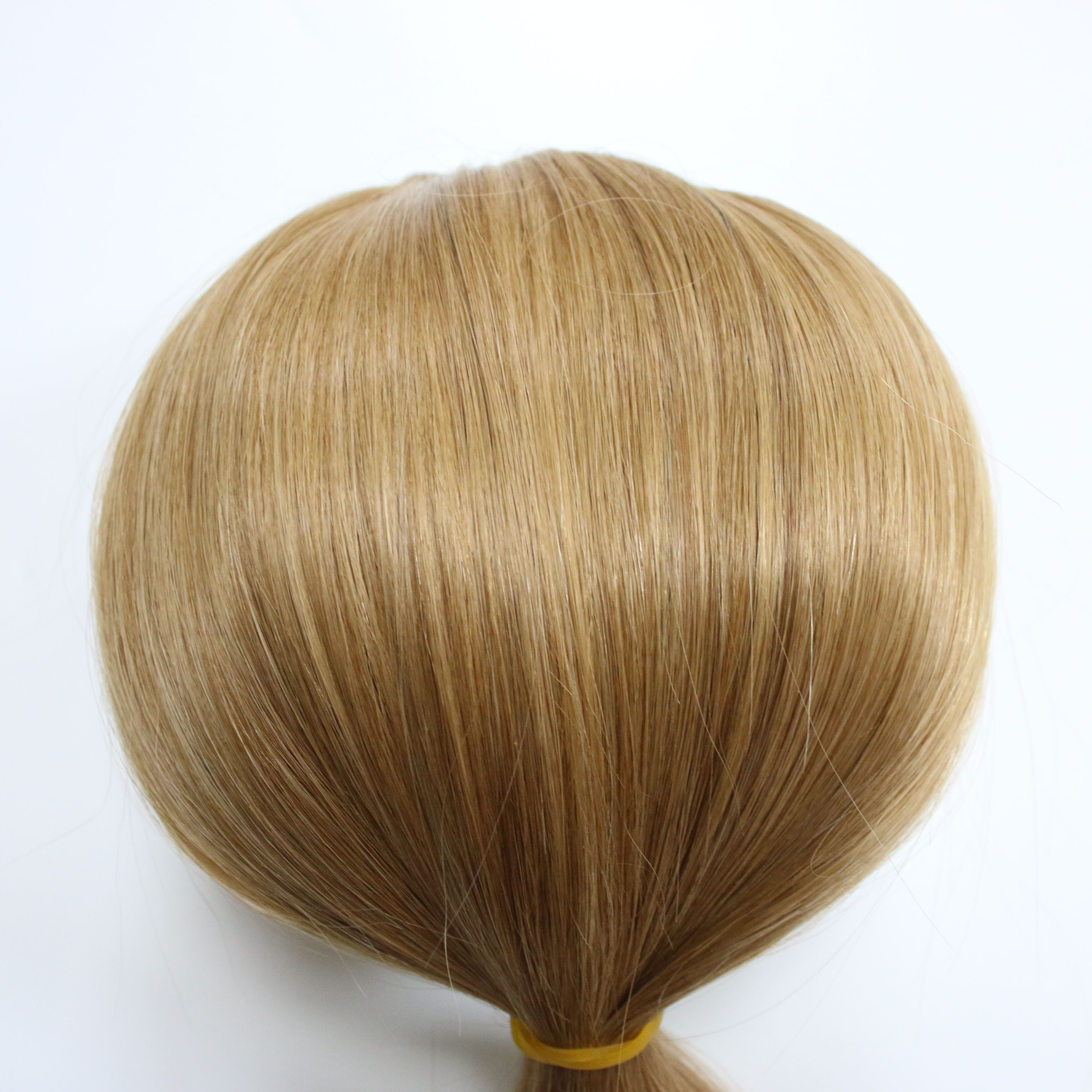 สีน้ำตาลเข้ม