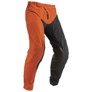 Top pantalones de montar en motocicleta para hombres Biker Motocross Racing Jeans Ciclismo - Product Image 1