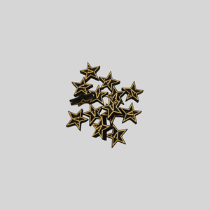 ไม้เทนนิสกันกระแทกโช้คอัพปรับการสั่นสะเทือนสีตามสั่ง OEM ยางทนทาน/ซิลิโคน - Product Image 5