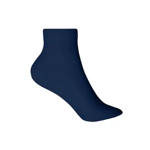 Coffrets cadeaux de chaussettes bio durables, produits de merchandising écologiques - Product Image 5