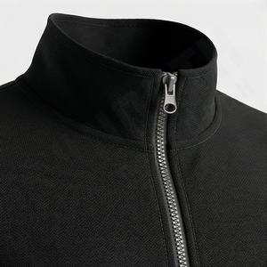 Conjuntos Deportivos de Moda Personalizados con Diseños OEM Nuevos, Chándales de Primera Calidad Más Vendidos, Conjunto de Dos Piezas para Hombre, Venta al por Mayor en Línea - Product Image 5