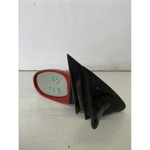 Specchietto Retrovisore Sinistro FIAT Seicento Serie 46511444 (98>00) - Product Image 4