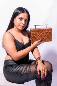 Bolso de mano de paja para mujer, bolso de mano tejido a mano para boda, fiesta, boda, verano, playa, bolso de mano de mimbre - Product Image 3