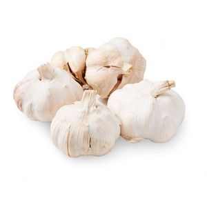 Hot Selling <b>Fresh</b> Ginger and <b>Garlic</b> Wholesale Ginger <b>Fresh</b> Stock Bulk Human Consumption for Sale Nationwide Shipping - Product Image 3