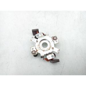 Portaescobillas de Motor de Arranque, Repuestos Genéricos para Varias Marcas y Series (90>) 72165001 Gasolina - Product Image 4