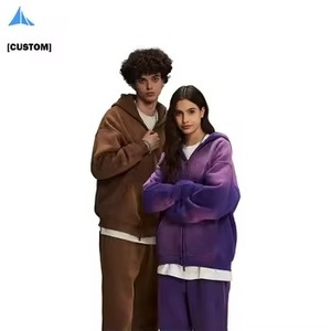 Logotipo de poliéster reutilizable de 5mm, ropa Esd personalizada, traje de trabajo de sala limpia de laboratorio antiestático, ropa, capucha a prueba de polvo, traje de seguridad - Product Image 3