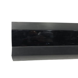 Moulure de porte avant droite LAND ROVER Range Rover Evoque Série K8D2-21064-A (18>) - Product Image 2