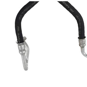 TUBO DE AIRE ACONDICIONADO VOLVO XC60 Serie 31369331 D4204T14 Diésel 2000 (17>) - Product Image 3