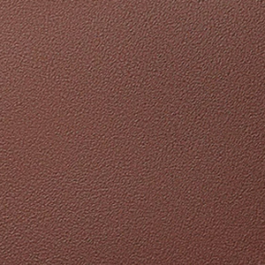 Portefeuilles pour hommes multifonctionnels en cuir de vachette véritable OEM Portefeuille vintage pour hommes de haute qualité Portefeuilles courts en cuir véritable - Product Image 4